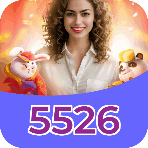 5526 APK