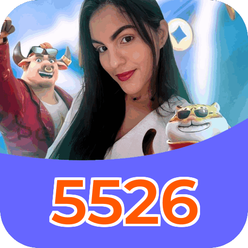 5526 APK