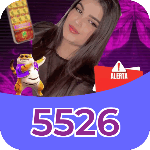 5526 APK