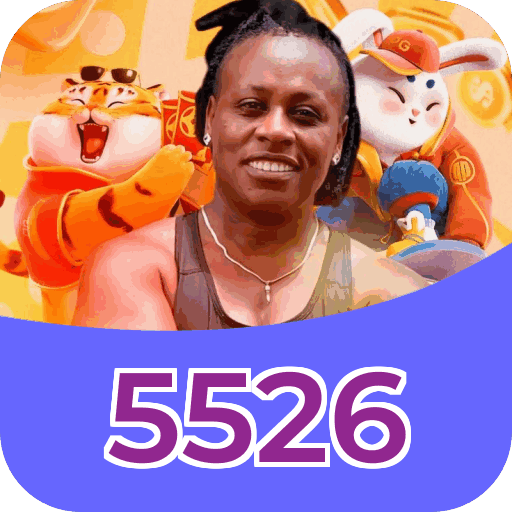 5526 APK