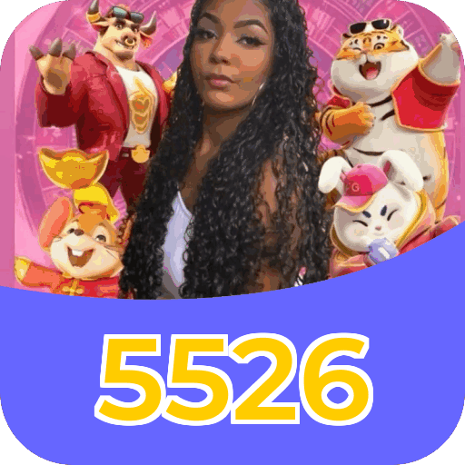 5526 APK