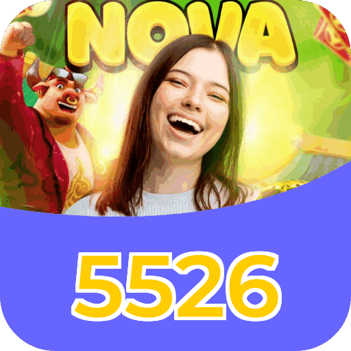 5526 APK