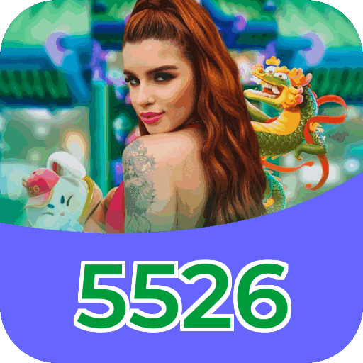 5526 APK