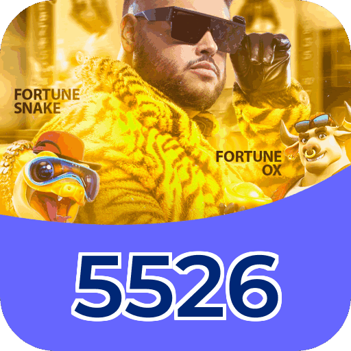 5526 APK