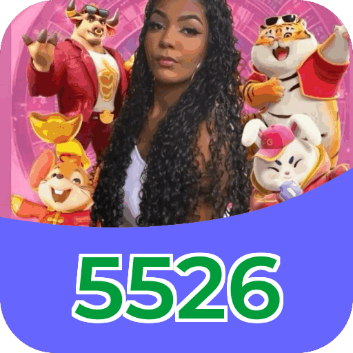 5526 APK
