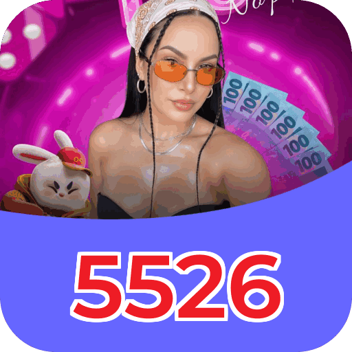 5526 APK