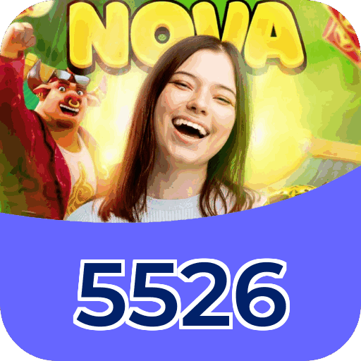5526 APK
