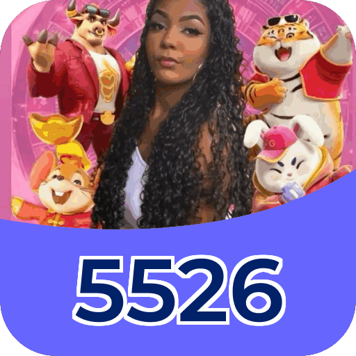 5526 APK
