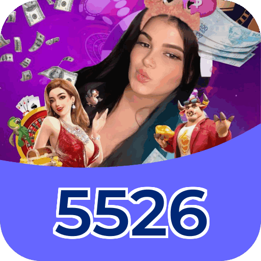 5526 APK