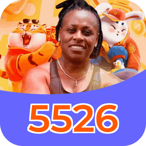 5526 APK