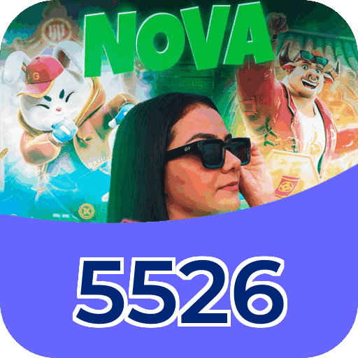 5526 APK